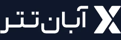 لوگوی آبان تتر