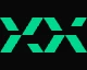 لوگوی بیت‌پین