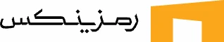 لوگوی رمزینکس