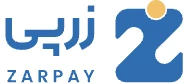 لوگوی زرپی